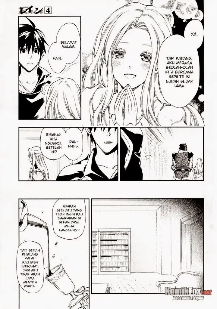 image-komik-rain-chapter-18-8/27