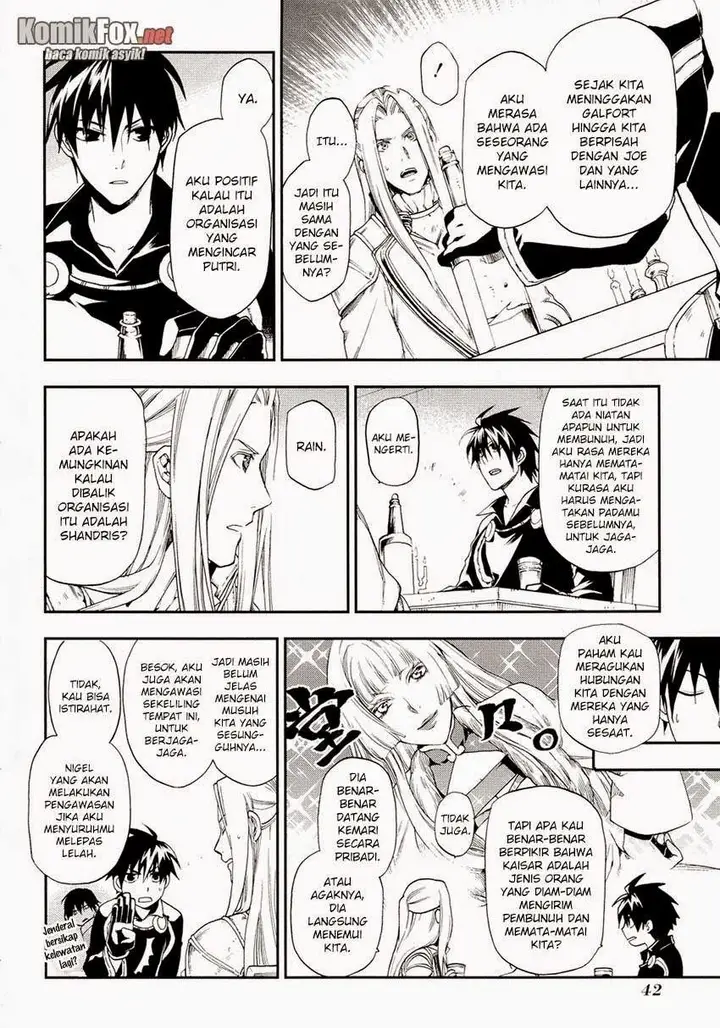 image-komik-rain-chapter-18-9/27