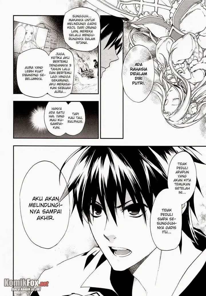 image-komik-rain-chapter-18-11/27
