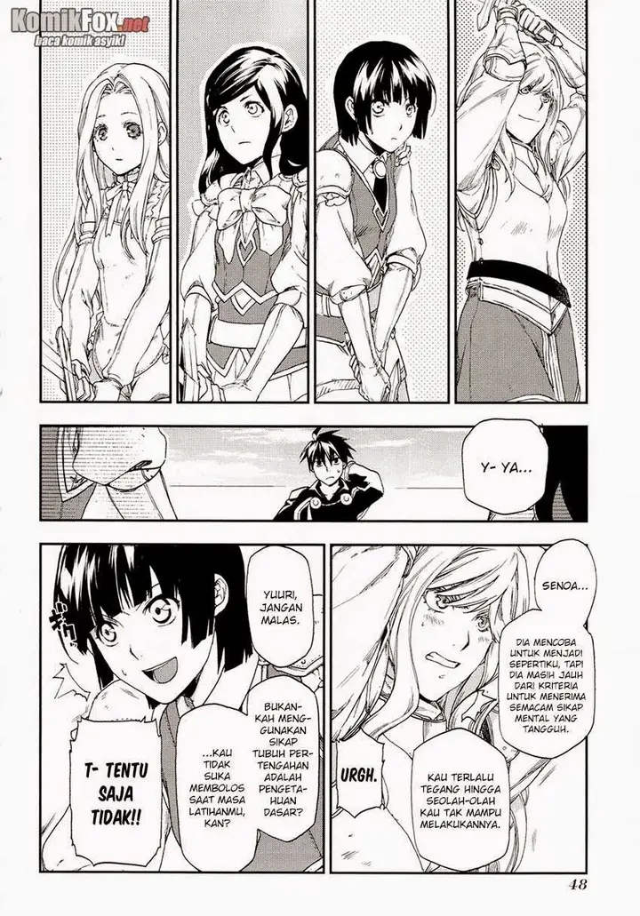 image-komik-rain-chapter-18-13/27