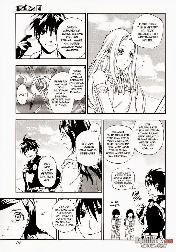 image-komik-rain-chapter-18-14/27