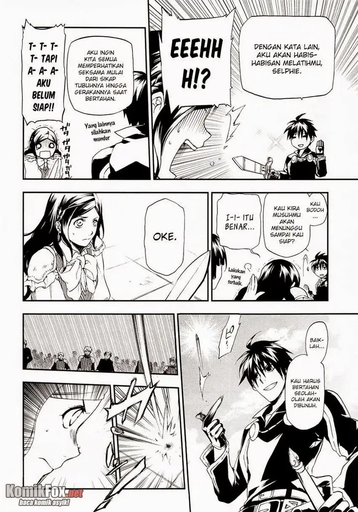 image-komik-rain-chapter-18-15/27