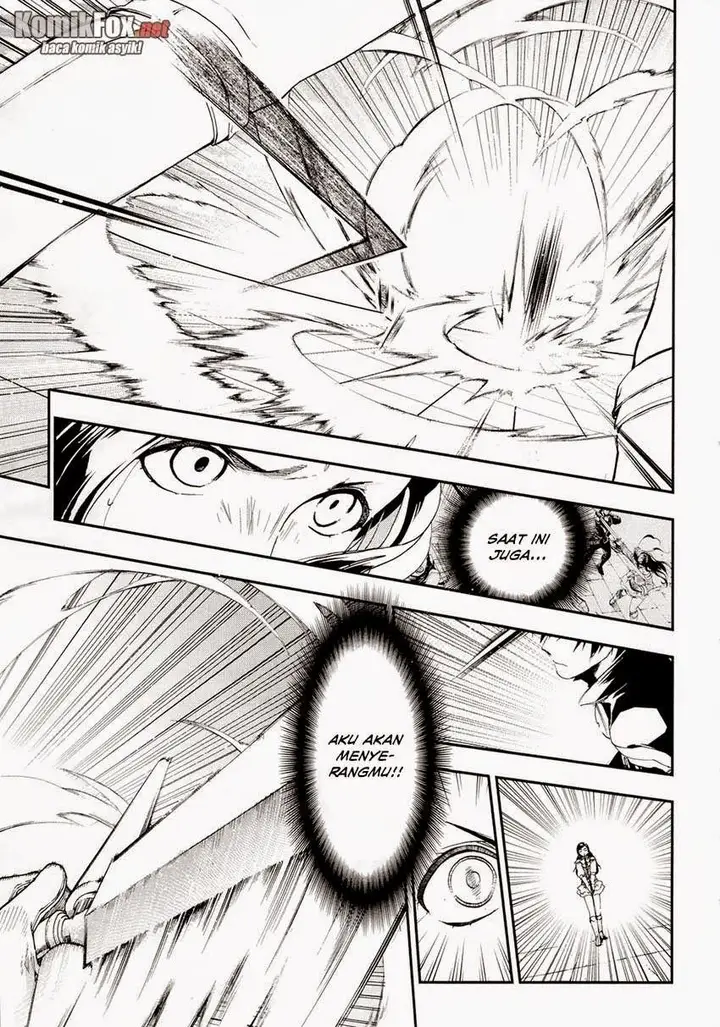 image-komik-rain-chapter-18-16/27