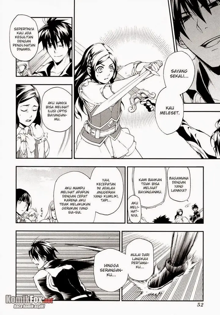 image-komik-rain-chapter-18-17/27