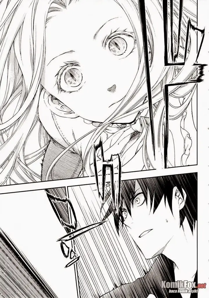 image-komik-rain-chapter-18-20/27