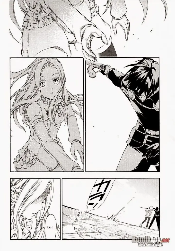 image-komik-rain-chapter-18-21/27