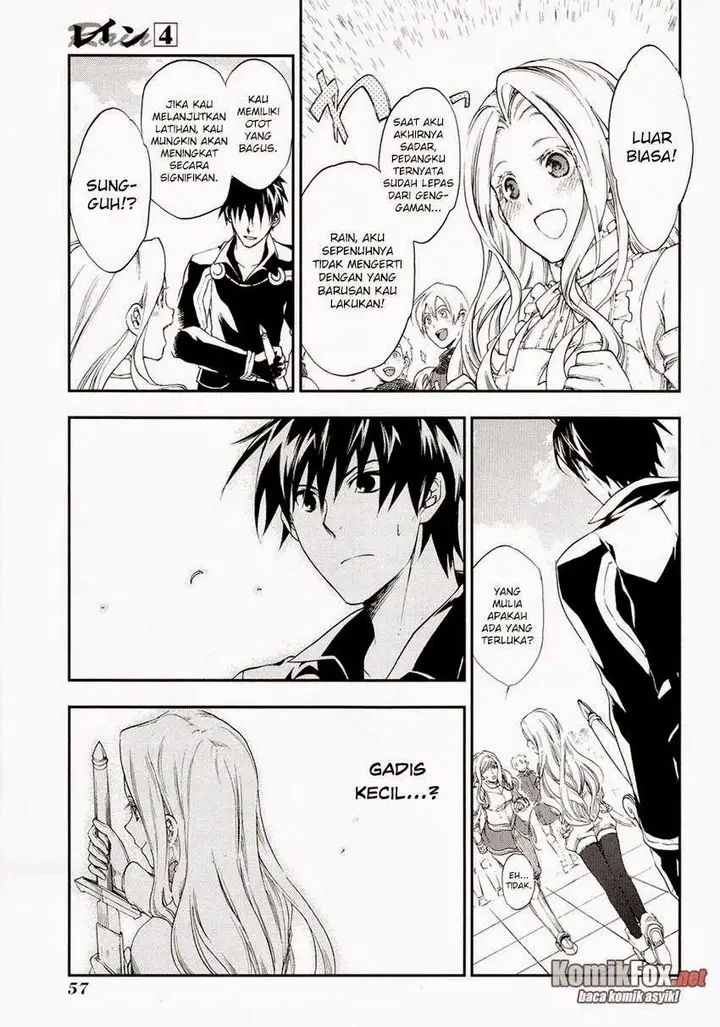 image-komik-rain-chapter-18-22/27