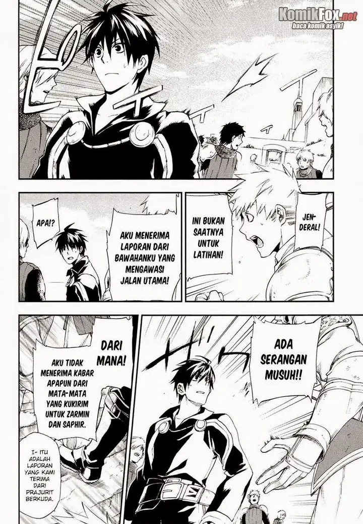 image-komik-rain-chapter-18-23/27