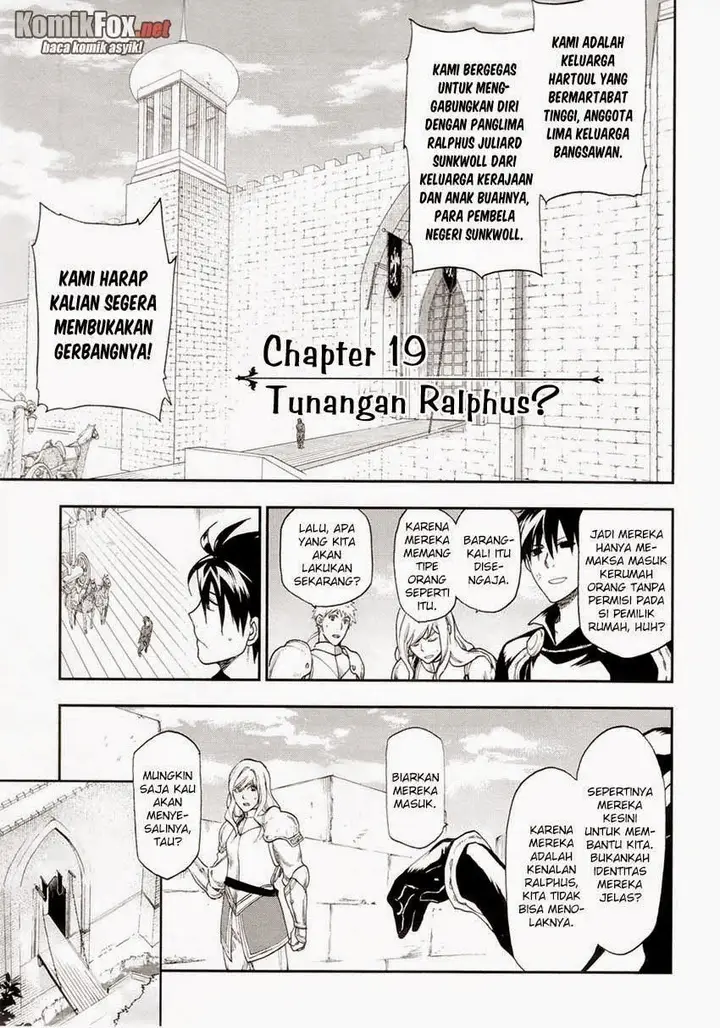 image-komik-rain-chapter-19-0/27