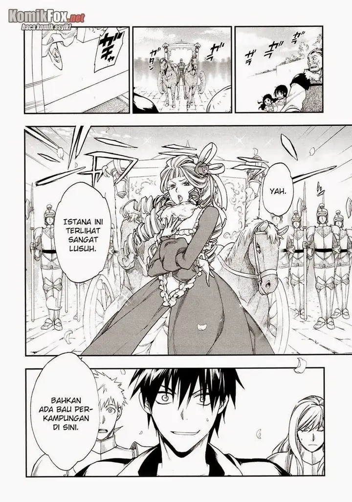 image-komik-rain-chapter-19-1/27