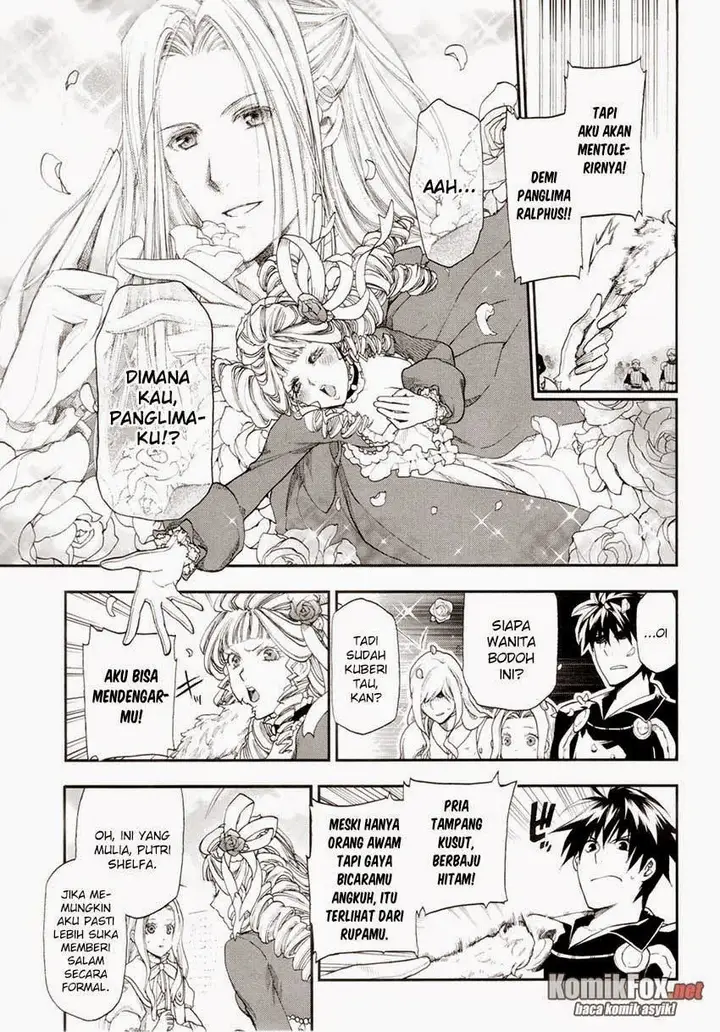 image-komik-rain-chapter-19-2/27