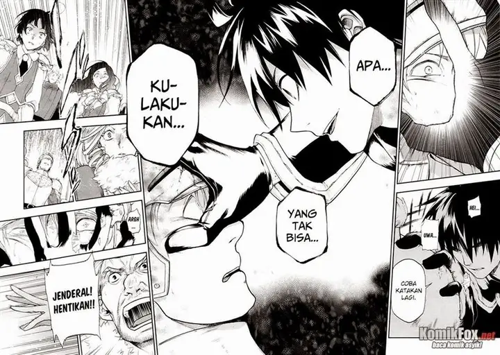 image-komik-rain-chapter-19-5/27