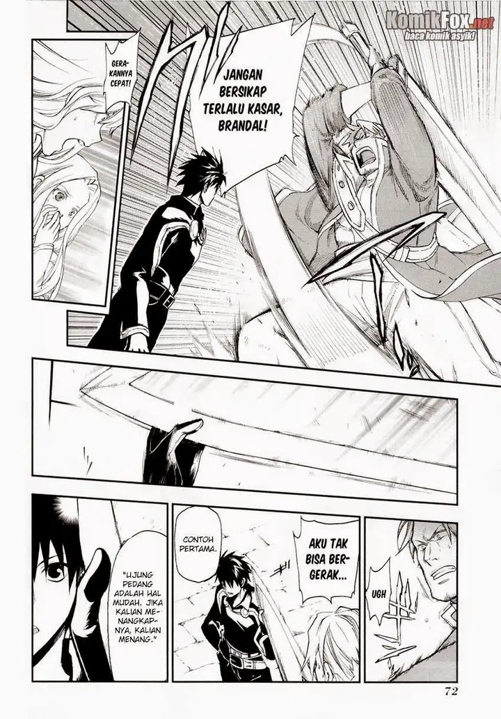 image-komik-rain-chapter-19-10/27
