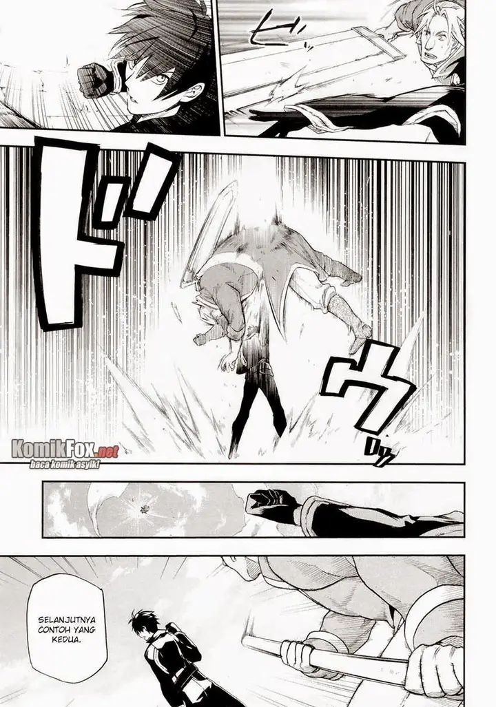 image-komik-rain-chapter-19-11/27