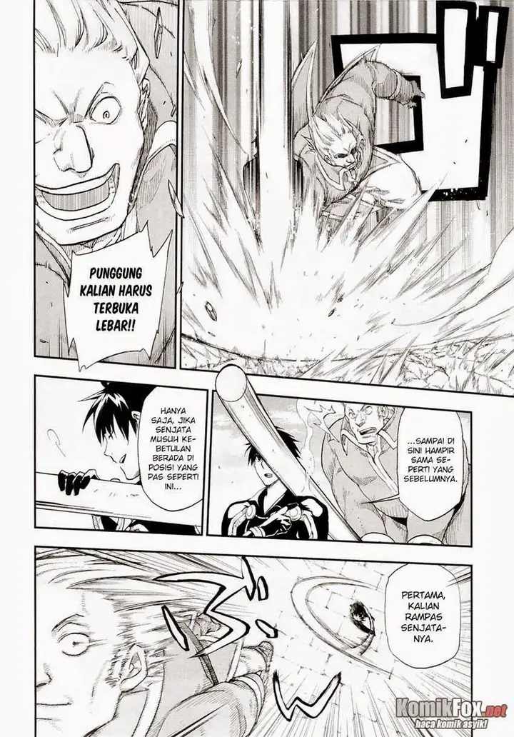 image-komik-rain-chapter-19-12/27