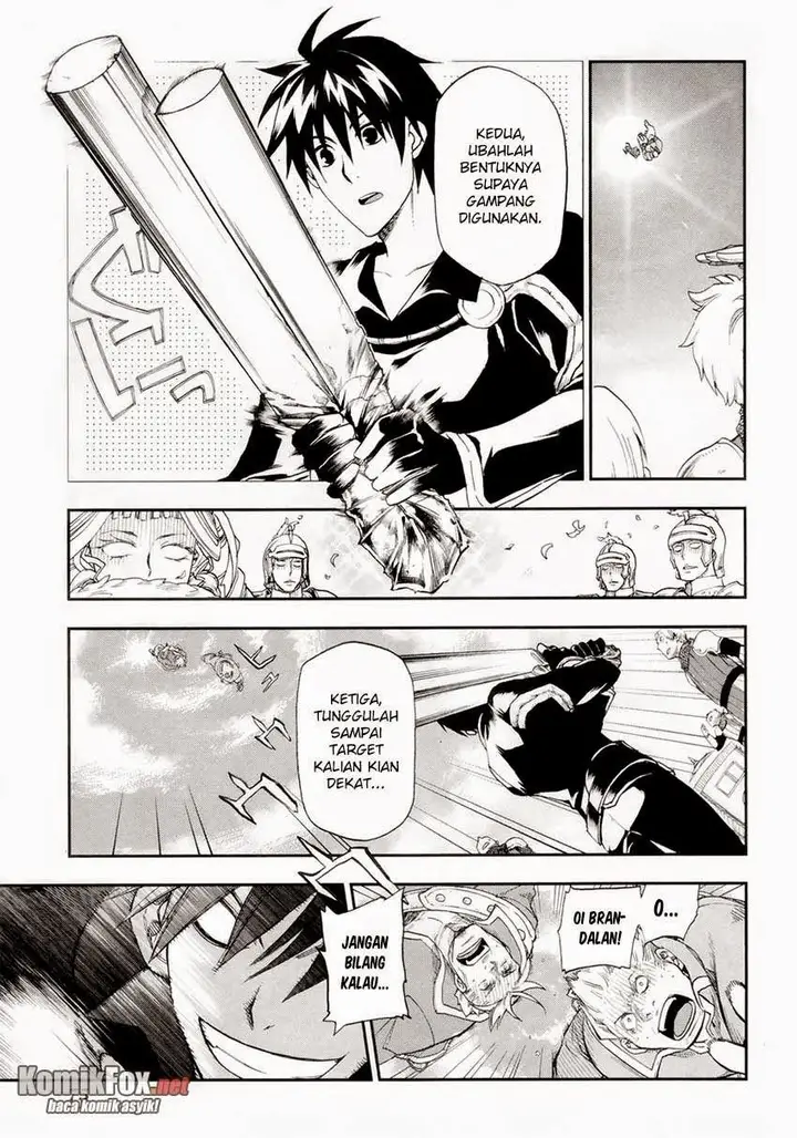 image-komik-rain-chapter-19-13/27