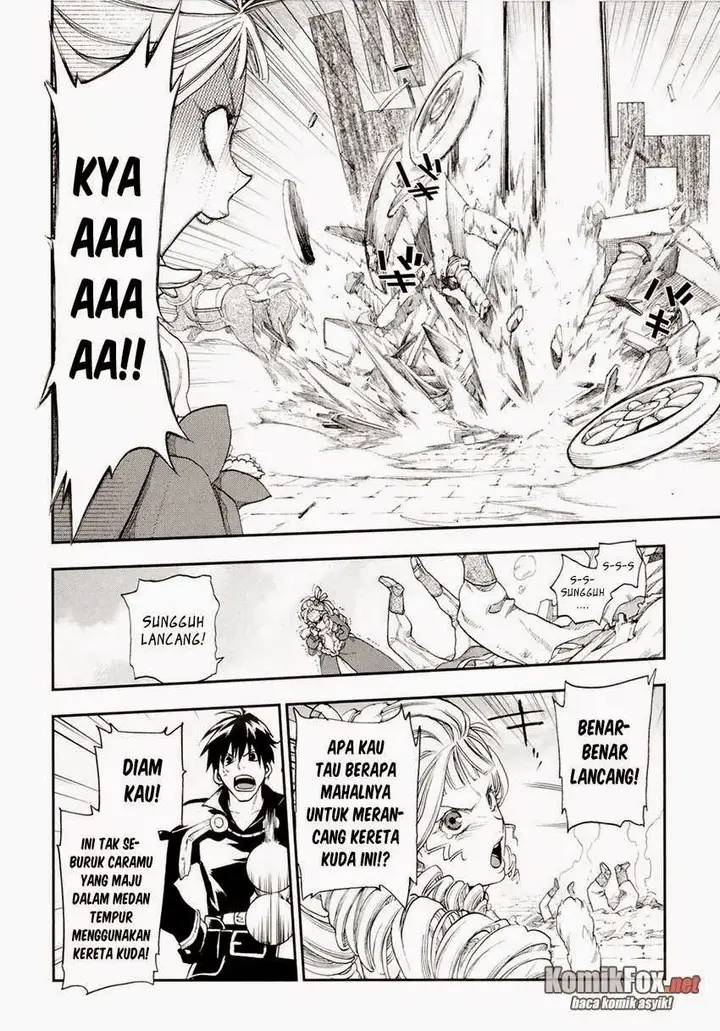 image-komik-rain-chapter-19-15/27