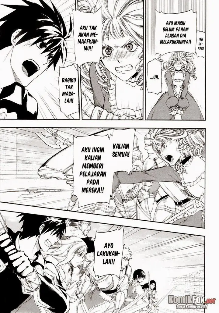 image-komik-rain-chapter-19-16/27