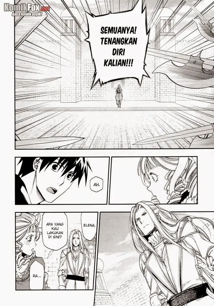 image-komik-rain-chapter-19-17/27