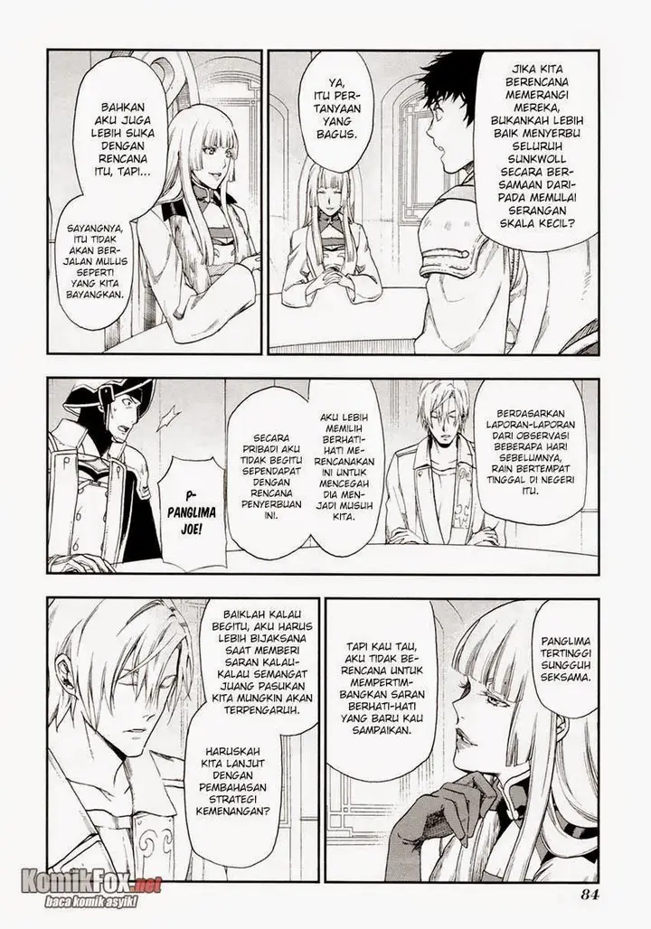 image-komik-rain-chapter-19-21/27