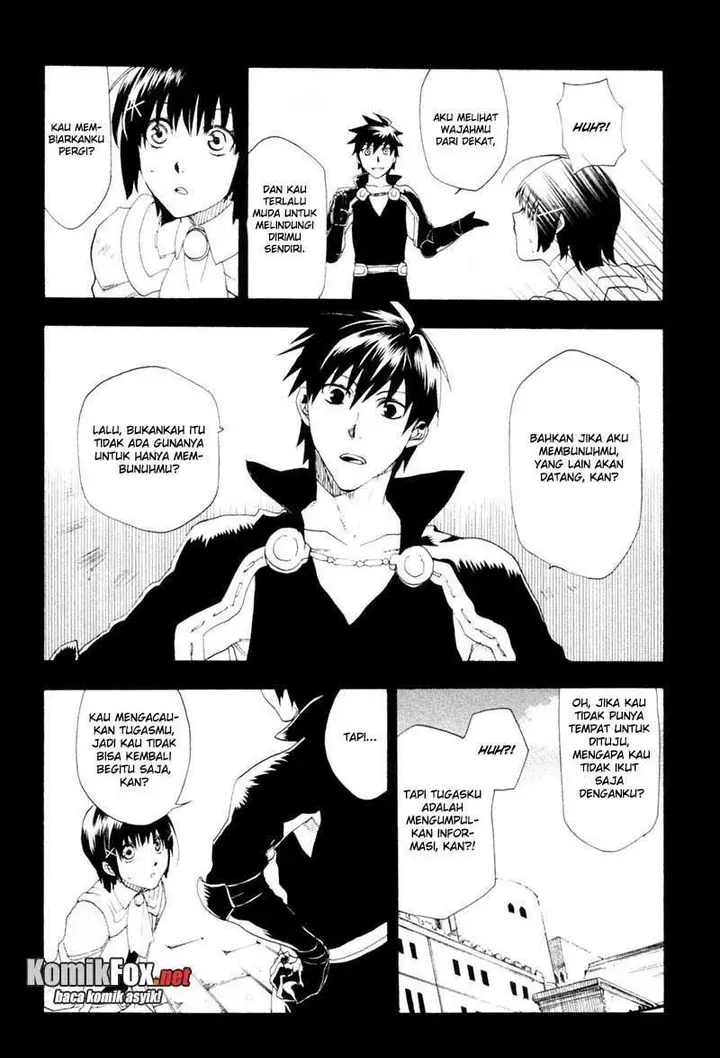 image-komik-rain-chapter-2-3/36