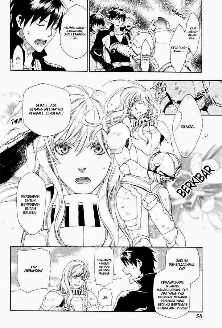 image-komik-rain-chapter-2-11/36