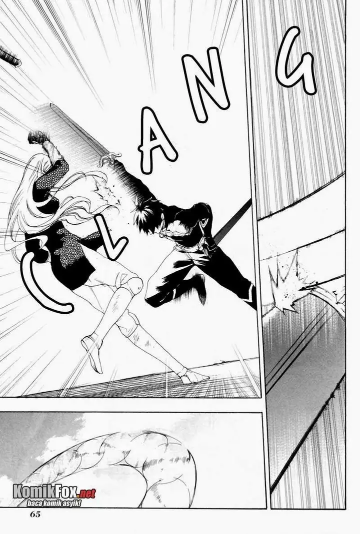 image-komik-rain-chapter-2-18/36