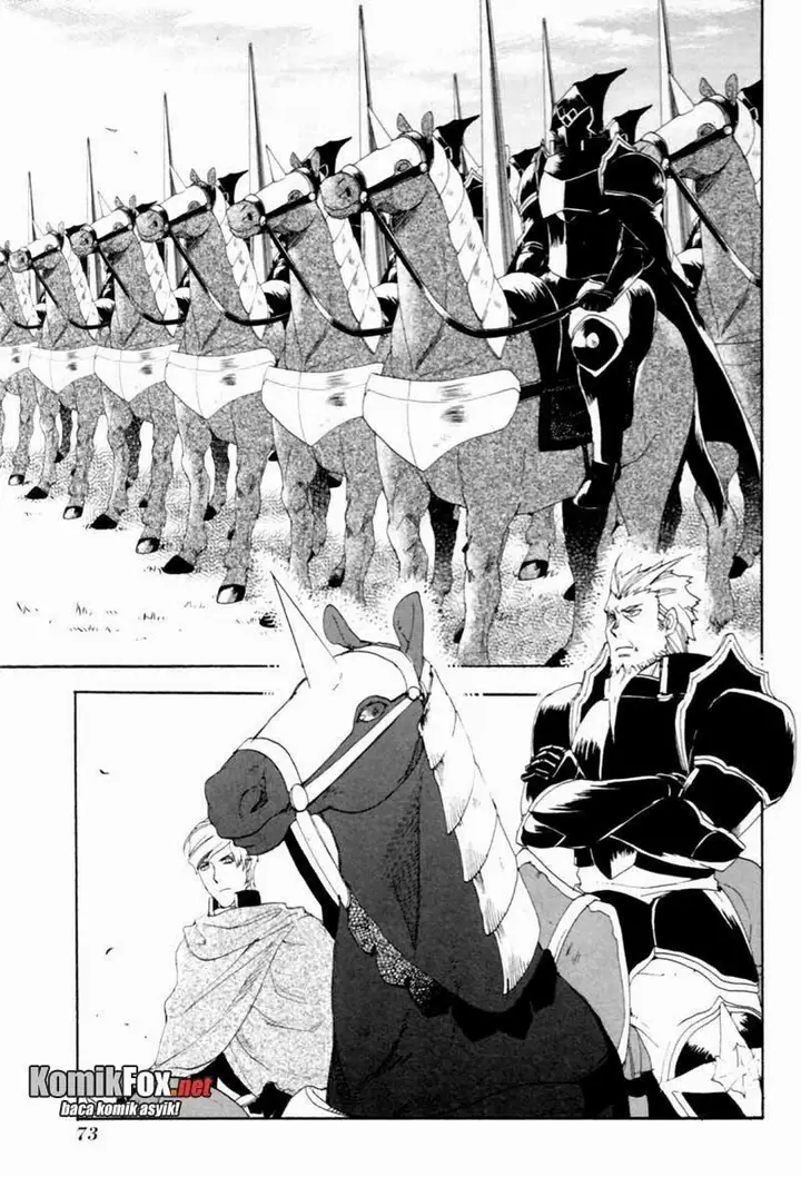 image-komik-rain-chapter-2-25/36