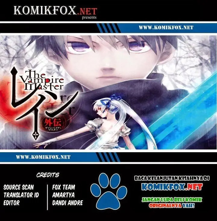 image-komik-rain-chapter-2-35/36