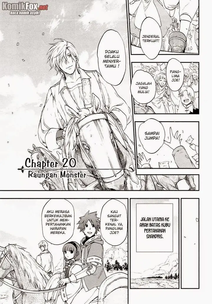 image-komik-rain-chapter-20-0/28