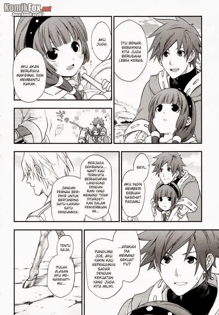 image-komik-rain-chapter-20-1/28