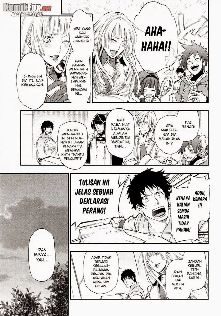 image-komik-rain-chapter-20-4/28