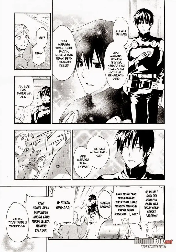 image-komik-rain-chapter-20-6/28