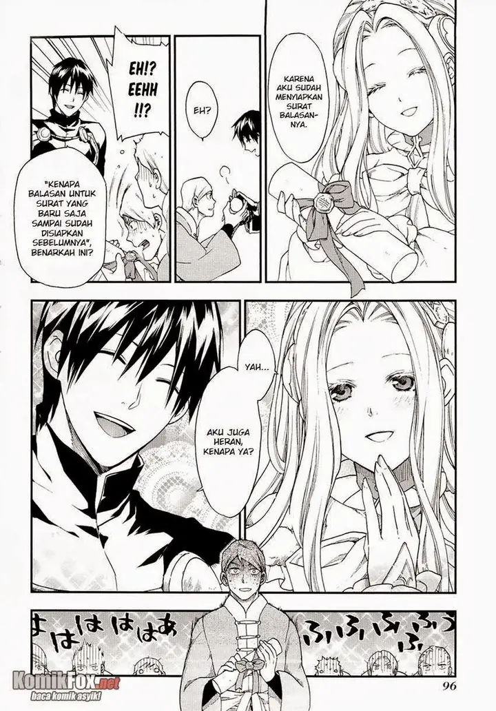 image-komik-rain-chapter-20-7/28