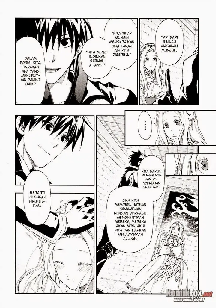 image-komik-rain-chapter-20-11/28