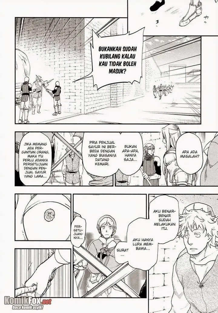 image-komik-rain-chapter-20-13/28