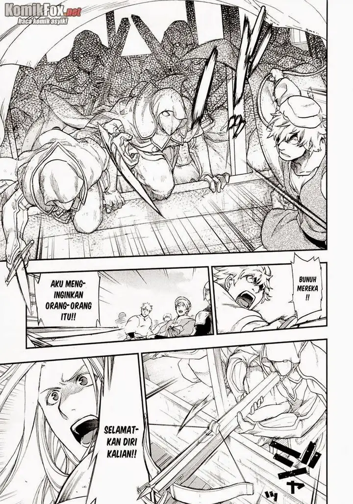 image-komik-rain-chapter-20-14/28