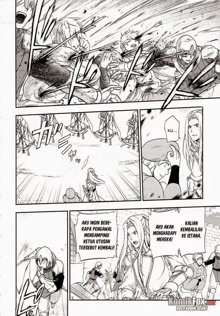 image-komik-rain-chapter-20-15/28