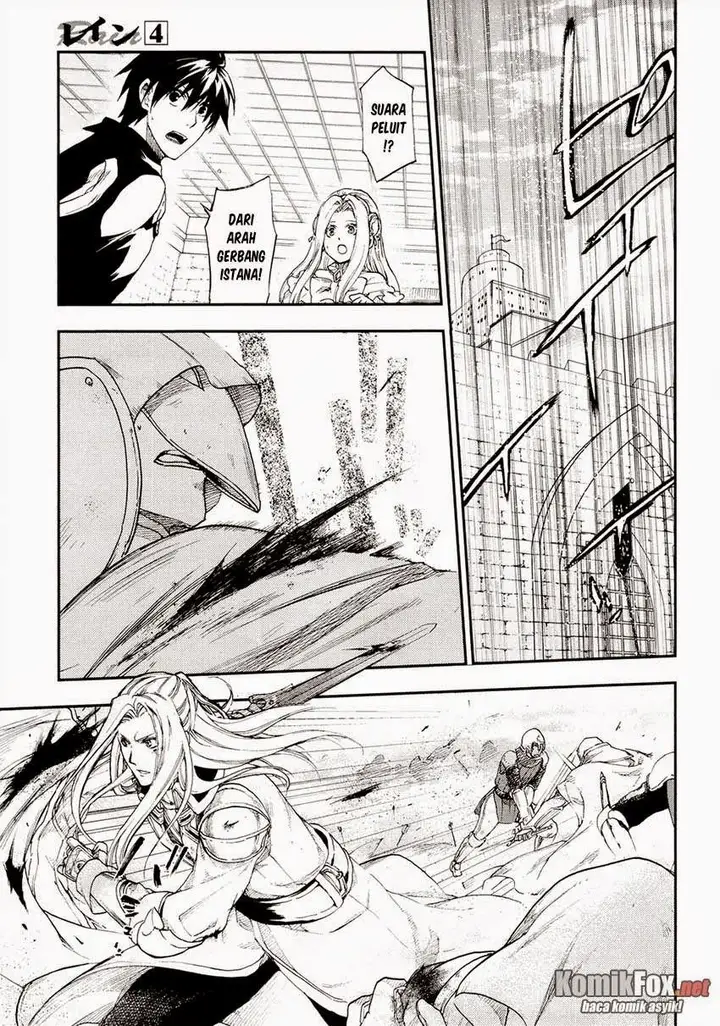 image-komik-rain-chapter-20-16/28