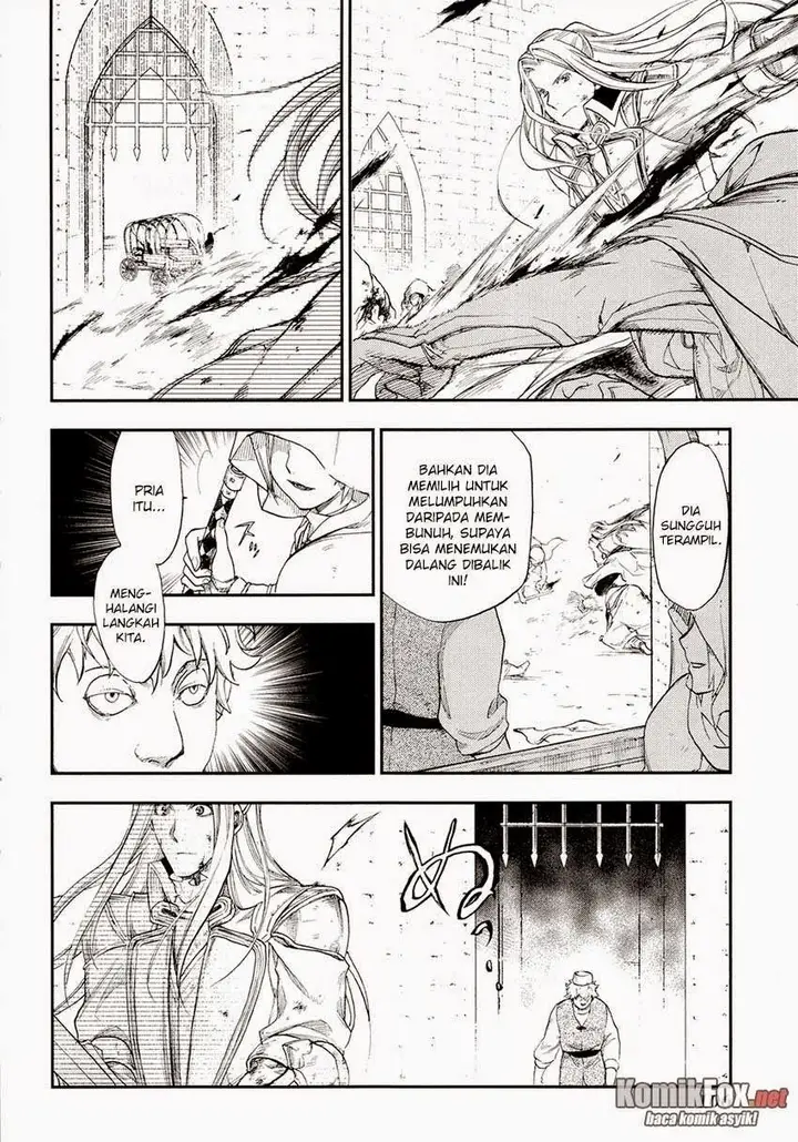 image-komik-rain-chapter-20-17/28