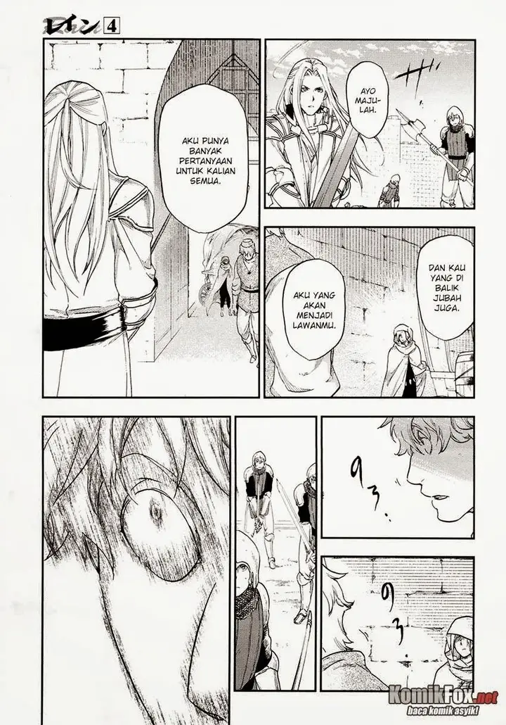 image-komik-rain-chapter-20-18/28