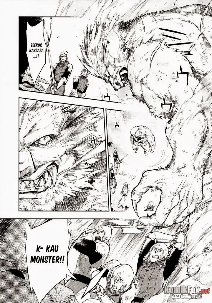 image-komik-rain-chapter-20-20/28