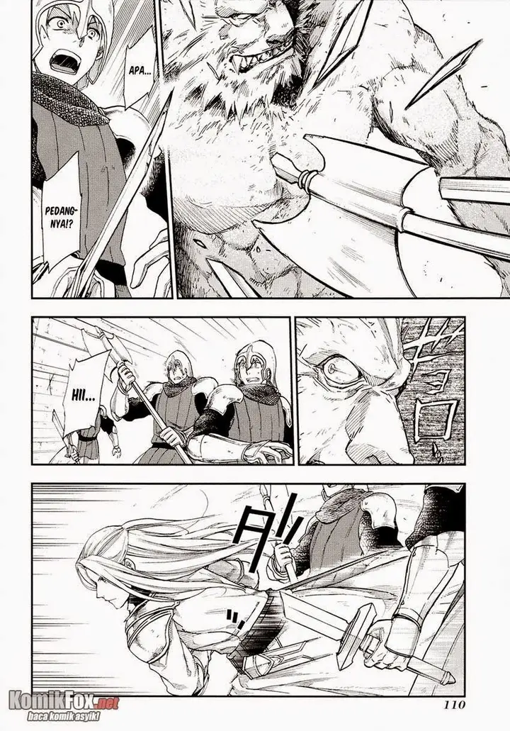image-komik-rain-chapter-20-21/28