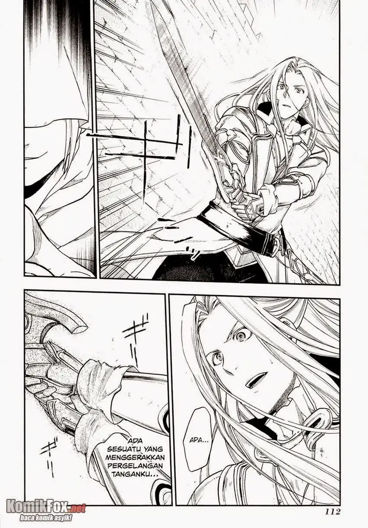 image-komik-rain-chapter-20-23/28
