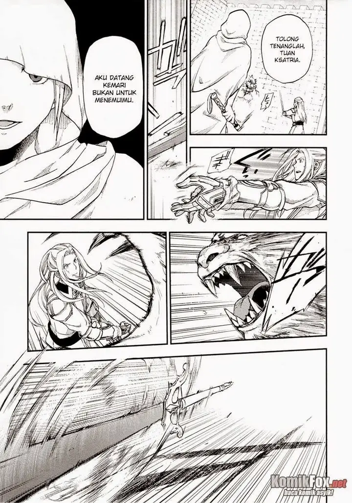 image-komik-rain-chapter-20-24/28