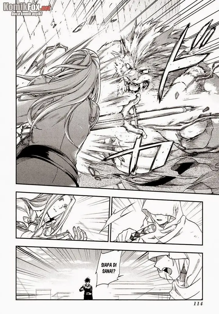 image-komik-rain-chapter-20-25/28