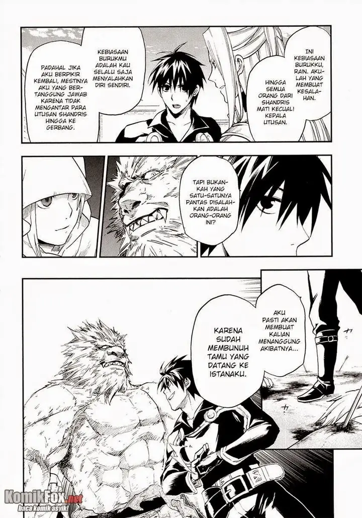 image-komik-rain-chapter-20-27/28
