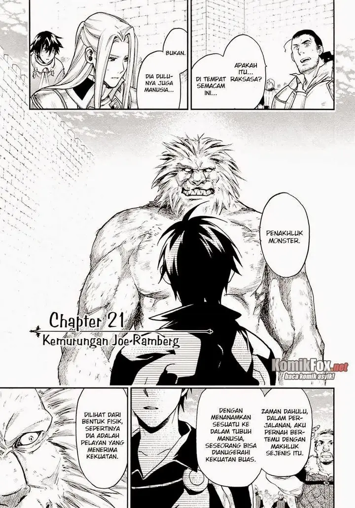 image-komik-rain-chapter-21-0/2