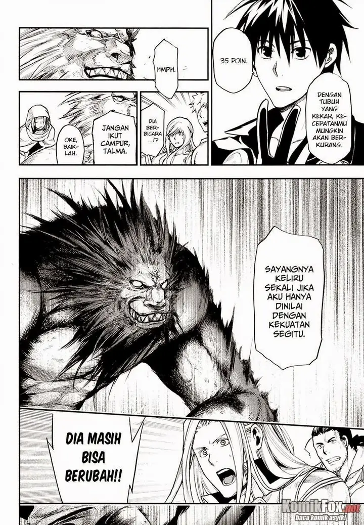 image-komik-rain-chapter-21-1/2