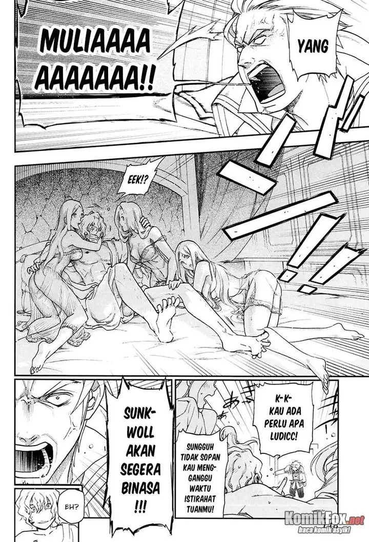 image-komik-rain-chapter-22-3/32